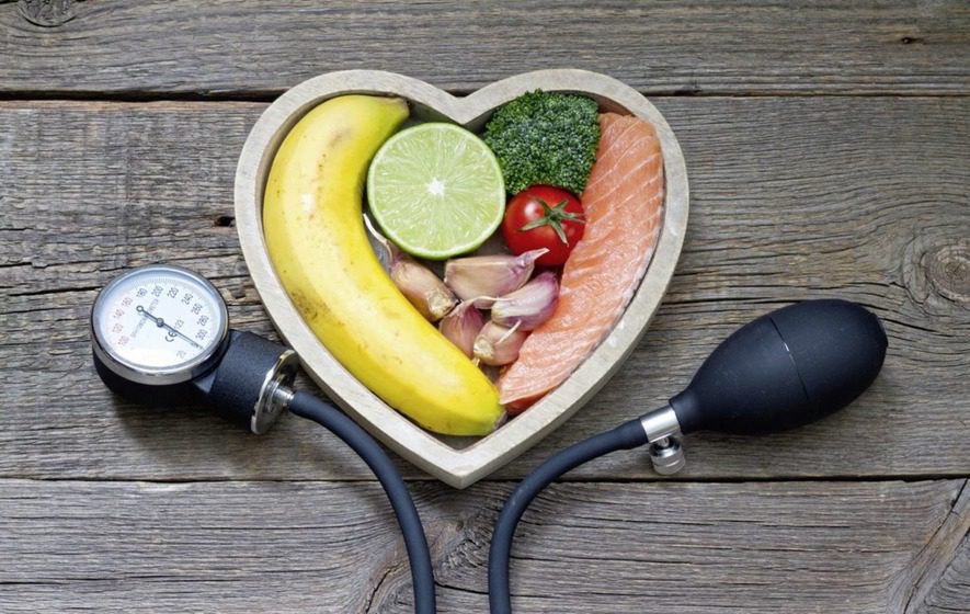 kalsiyum takviyeleri ve kalp sağlığı 2 çeşit yüksek tansiyon tedavisi